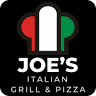 Joe's Italian Grill Spencer, Pasadena