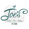 Joe's Italian