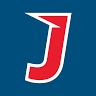 Joe's Kwik Mart