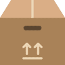 Joe's Mini Warehouses