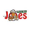 Joe's Pizza Bar