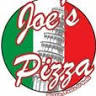 Joe's Pizza Pasta & Subs
