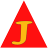 Joe's Pizzeria & Restaurant