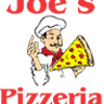 Joe's Pizzeria Wildwood