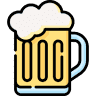 Joe's Sports Bar & Grille