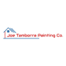 Joe Tamborra Painting Co.