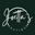 Joetta’s