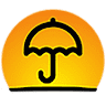 Joeun Insurance