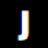 Joseph Ward Enterprises Inc