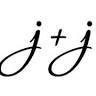 Joey & June Boutique