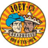 Joey C's Roadhouse BBQ