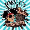 Joey C's Boathouse Cantina & Grill