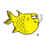 Joey’s Seafood Restaurants
