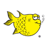 Joey’s Seafood Restaurants