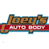 Joey's Used Cars