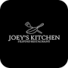 Joey's Kitchen
