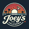 Joey's Pizza