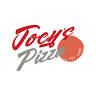 Joey's Pizza Pasta and Gelato