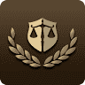 Joffe Law, P.A. Naples Federal Criminal Defense Attorney