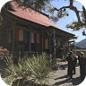 Chikurinzan Jofuku Temple