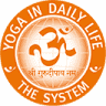 Yoga in Daily Life in Prague, Z.S.