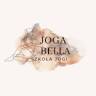 Joga Bella Żary - Studio jogi