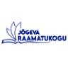 Saduküla raamatukogu