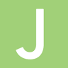 JOGG
