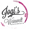 Jogis Weinwelt