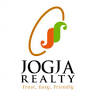 Rumah Dijual di Jogja