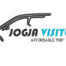 Jogja Visit Tour And Travel (TonoMalioboro)