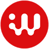 JogjaWebsite.com