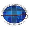 Jesus Our Good Shepherd Global Outreach Quezon City Satellite Church