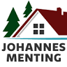 Johannes Menting Maklerhaus