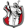 Johannis-Apotheke