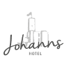 Hotel Johanns