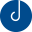 Johansen Insurance Brokers