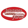 Johansen Farm Park, Bolingbrook Park District