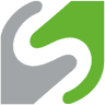Physiotherapie John Swaton | Osteopathie & Manuelle Therapie