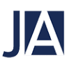 John Adams Mortgage Co