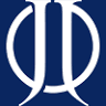 Law Office of John B. Jackson and Associates