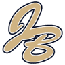 John Boushard Home Remodeling