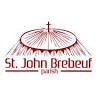 St. John Brébeuf Church