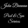 John Brennan Pool & Spa Services