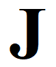 John Brown Esquire Llc