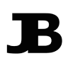 John Burki