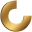 John B. Wright Insurance Agency