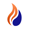 John Cayley Plumbing and Heating Engineer