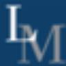 John C Bush & Associates
