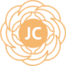 JOHNCERA CERAMICS